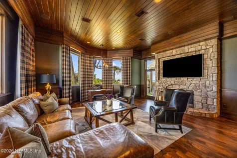4 Ocean Ridge Court Ponte Vedra Beach FL 32082