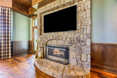 4 Ocean Ridge Court Ponte Vedra Beach FL 32082