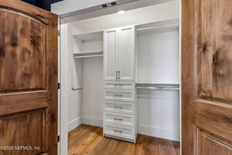 4 Ocean Ridge Court Ponte Vedra Beach FL 32082