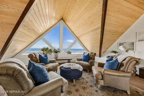 4 Ocean Ridge Court Ponte Vedra Beach FL 32082