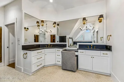 4 Ocean Ridge Court Ponte Vedra Beach FL 32082