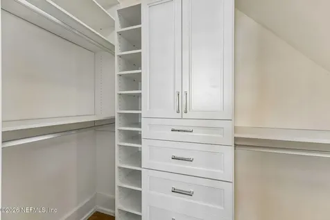 4 Ocean Ridge Court Ponte Vedra Beach FL 32082
