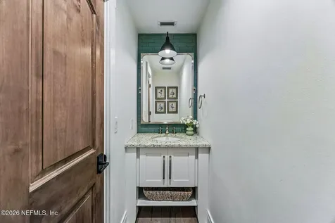 4 Ocean Ridge Court Ponte Vedra Beach FL 32082
