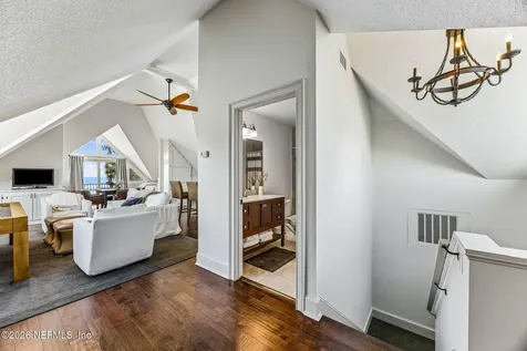 4 Ocean Ridge Court Ponte Vedra Beach FL 32082