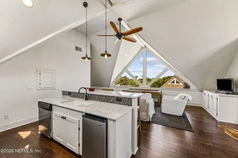 4 Ocean Ridge Court Ponte Vedra Beach FL 32082
