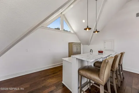 4 Ocean Ridge Court Ponte Vedra Beach FL 32082
