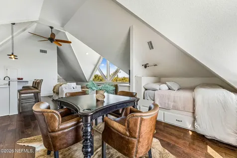4 Ocean Ridge Court Ponte Vedra Beach FL 32082