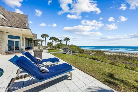 4 Ocean Ridge Court Ponte Vedra Beach FL 32082