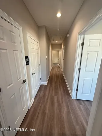 94 Robert Village St. Johns FL 32259