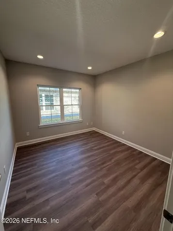 94 Robert Village St. Johns FL 32259
