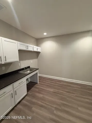 94 Robert Village St. Johns FL 32259