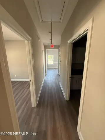 94 Robert Village St. Johns FL 32259
