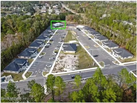 94 Robert Village St. Johns FL 32259