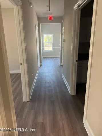 94 Robert Village St. Johns FL 32259