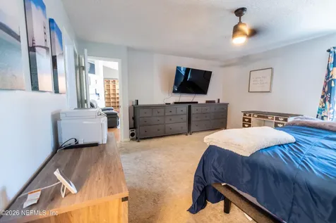 11360 Ashley Manor Way Jacksonville FL 32225