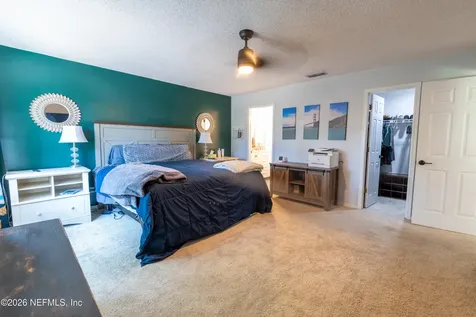 11360 Ashley Manor Way Jacksonville FL 32225