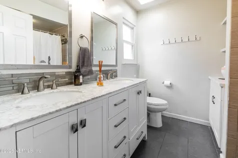 11360 Ashley Manor Way Jacksonville FL 32225