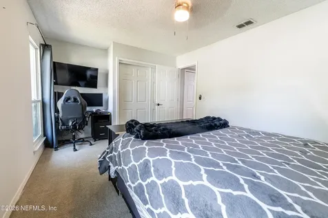 11360 Ashley Manor Way Jacksonville FL 32225