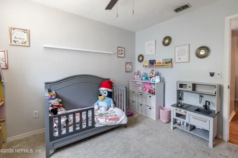 11360 Ashley Manor Way Jacksonville FL 32225