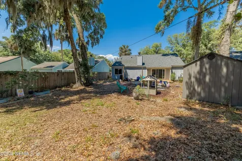11360 Ashley Manor Way Jacksonville FL 32225