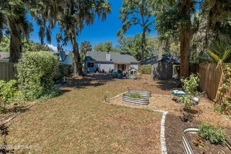 11360 Ashley Manor Way Jacksonville FL 32225
