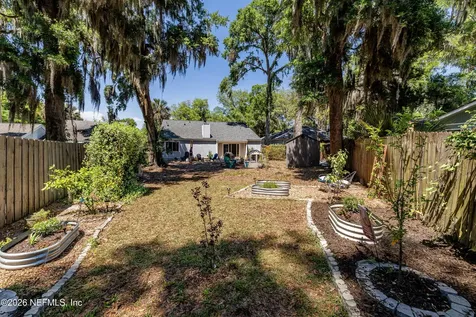 11360 Ashley Manor Way Jacksonville FL 32225