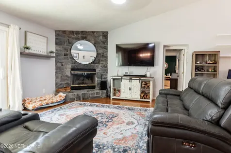 11360 Ashley Manor Way Jacksonville FL 32225