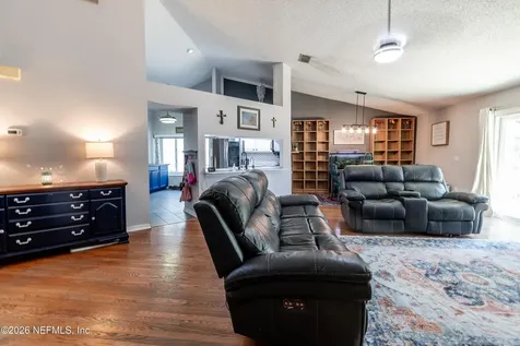11360 Ashley Manor Way Jacksonville FL 32225
