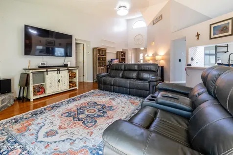 11360 Ashley Manor Way Jacksonville FL 32225