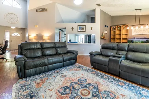11360 Ashley Manor Way Jacksonville FL 32225