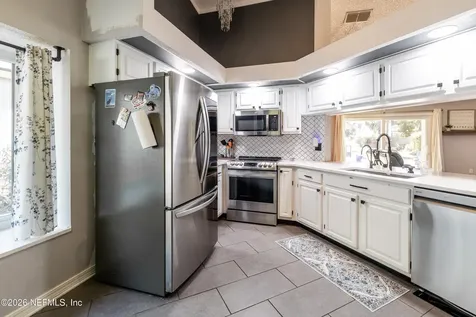 11360 Ashley Manor Way Jacksonville FL 32225