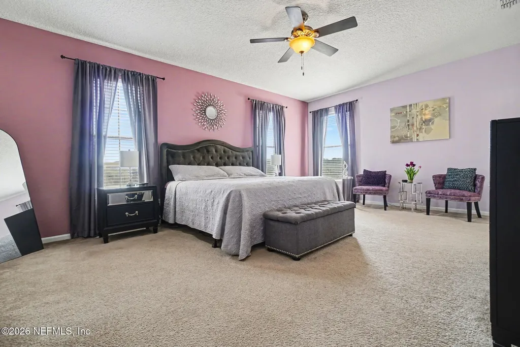 4023 Sherman Hills Parkway W Jacksonville FL 32210