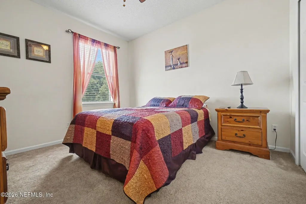 4023 Sherman Hills Parkway W Jacksonville FL 32210