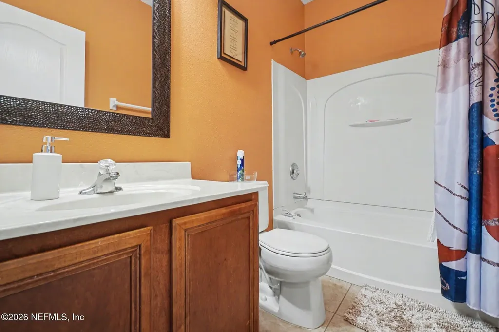 4023 Sherman Hills Parkway W Jacksonville FL 32210