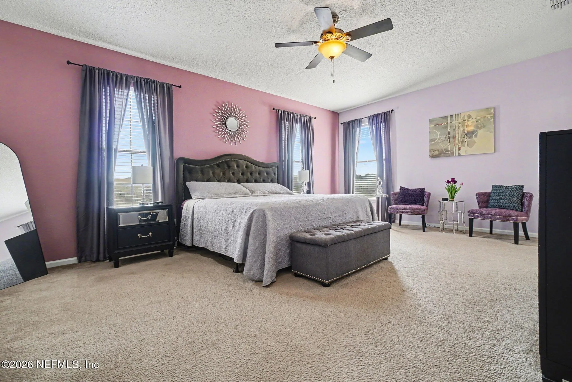 4023 Sherman Hills Parkway W Jacksonville FL 32210