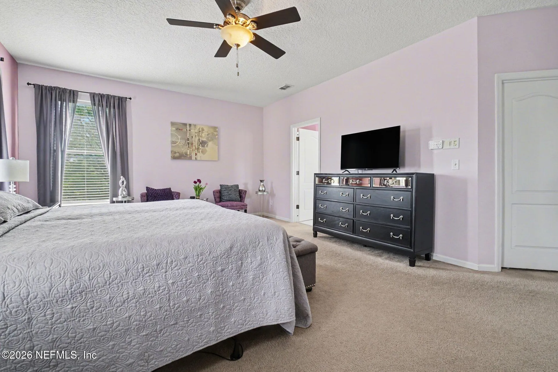 4023 Sherman Hills Parkway W Jacksonville FL 32210