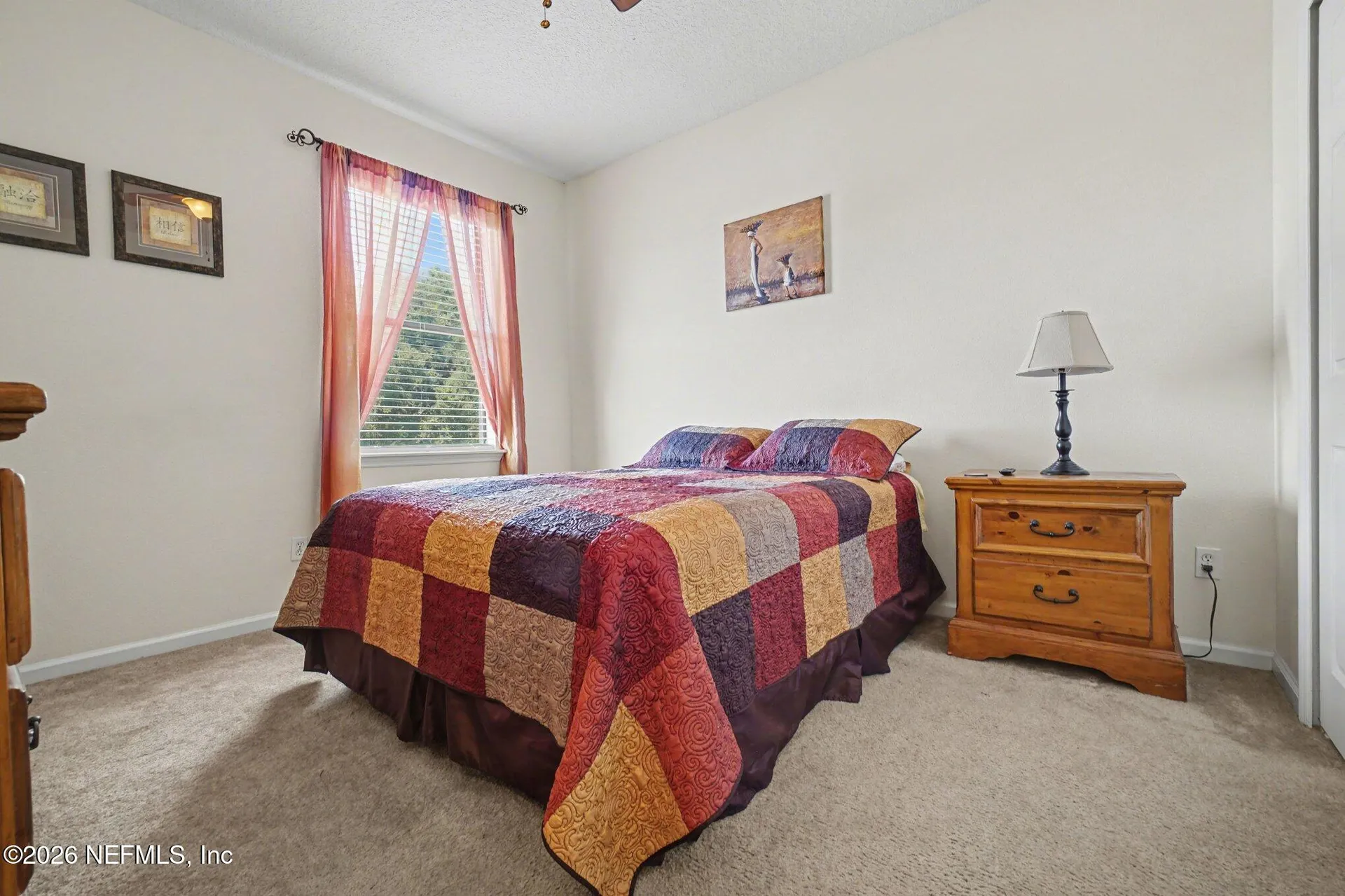 4023 Sherman Hills Parkway W Jacksonville FL 32210