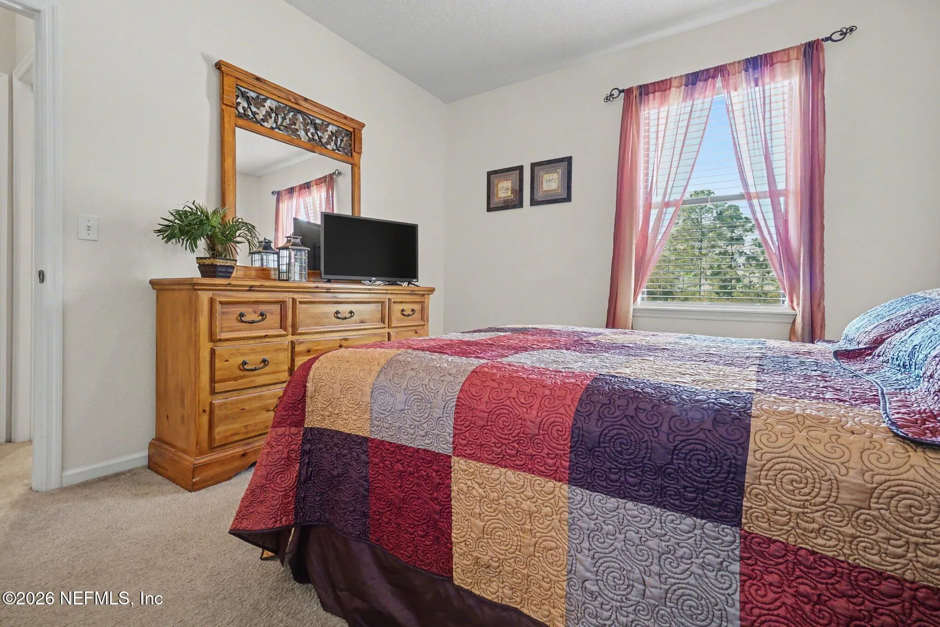 4023 Sherman Hills Parkway W Jacksonville FL 32210