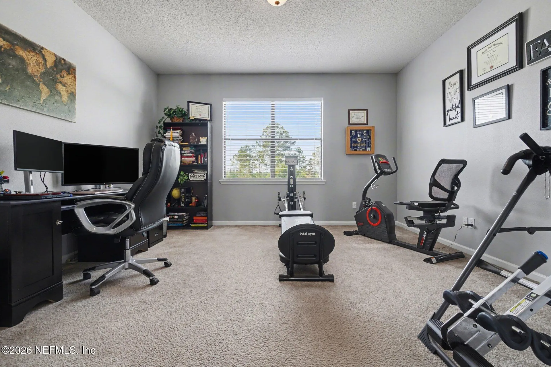 4023 Sherman Hills Parkway W Jacksonville FL 32210