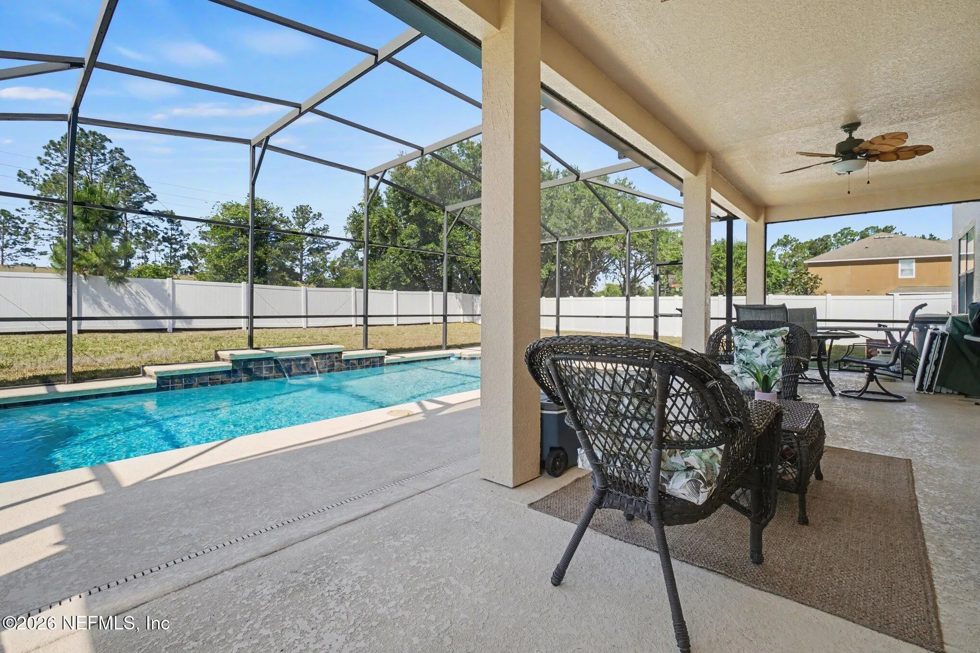 4023 Sherman Hills Parkway W Jacksonville FL 32210