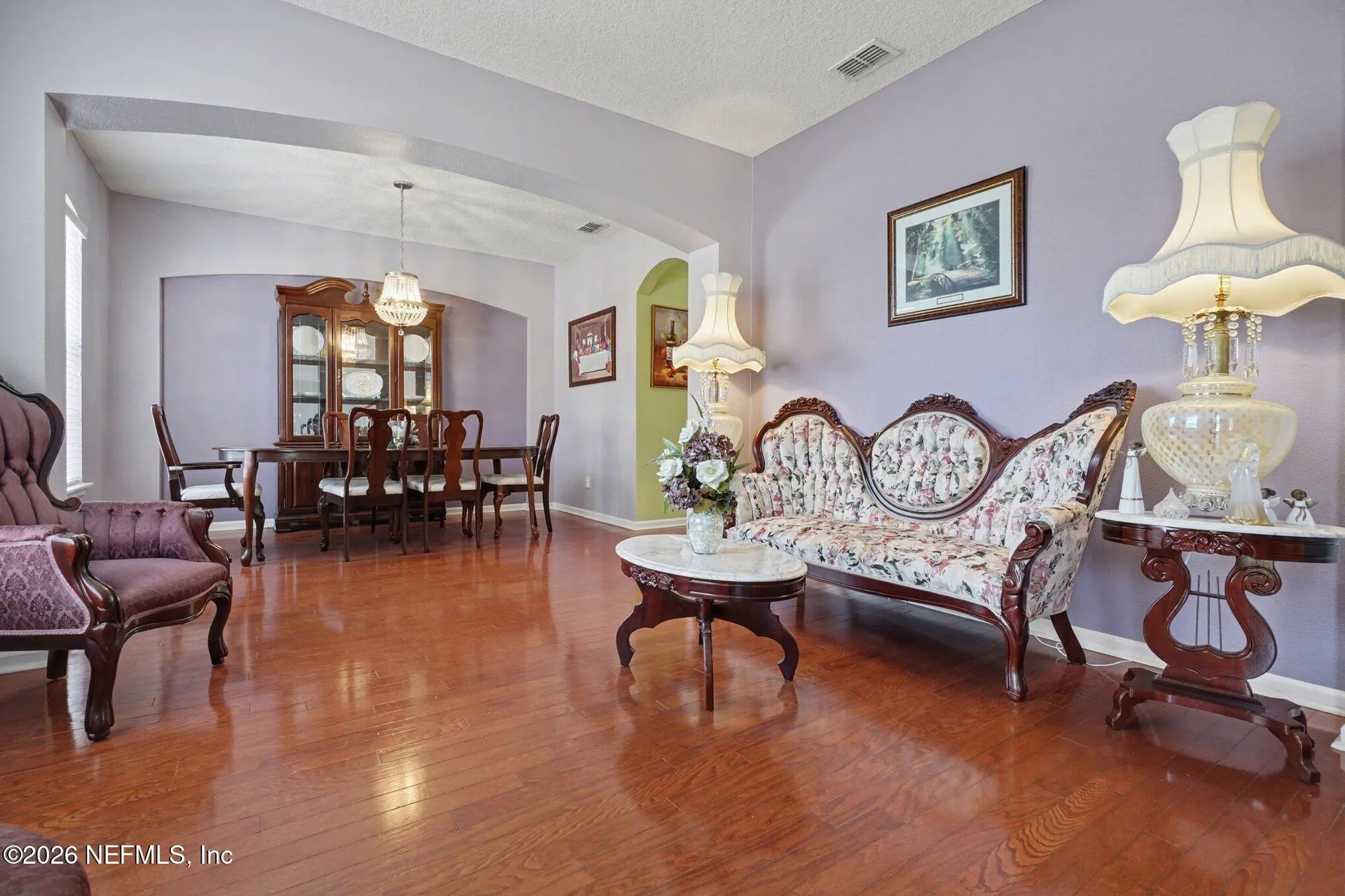 4023 Sherman Hills Parkway W Jacksonville FL 32210