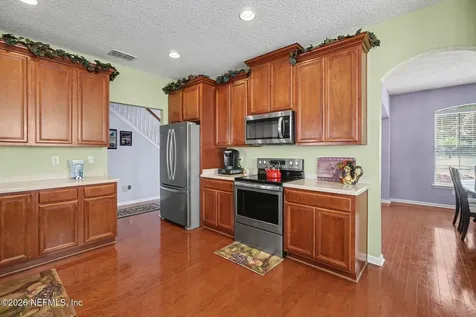 4023 Sherman Hills Parkway W Jacksonville FL 32210