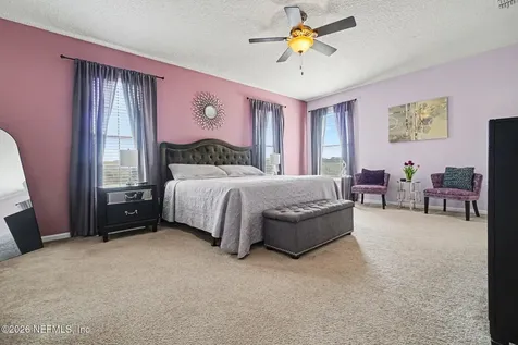 4023 Sherman Hills Parkway W Jacksonville FL 32210