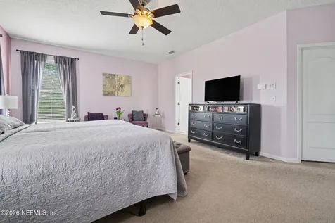 4023 Sherman Hills Parkway W Jacksonville FL 32210