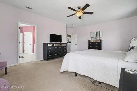 4023 Sherman Hills Parkway W Jacksonville FL 32210