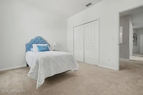 4023 Sherman Hills Parkway W Jacksonville FL 32210