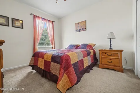 4023 Sherman Hills Parkway W Jacksonville FL 32210