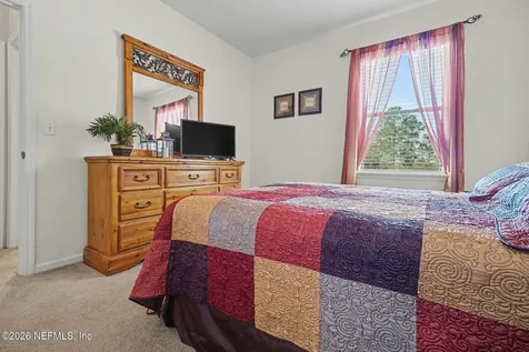 4023 Sherman Hills Parkway W Jacksonville FL 32210