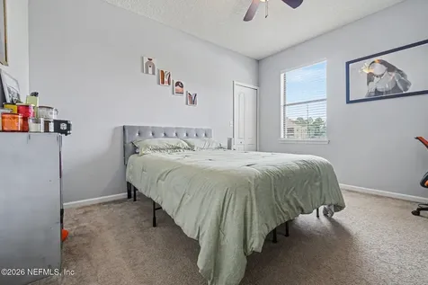 4023 Sherman Hills Parkway W Jacksonville FL 32210