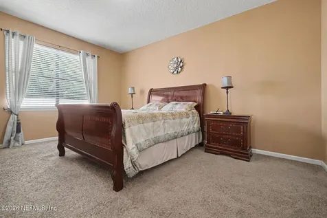 4023 Sherman Hills Parkway W Jacksonville FL 32210